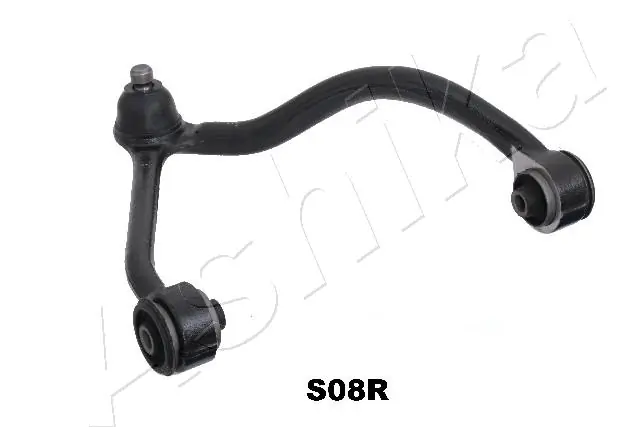  Верхний рычаг KIA Sorento 1