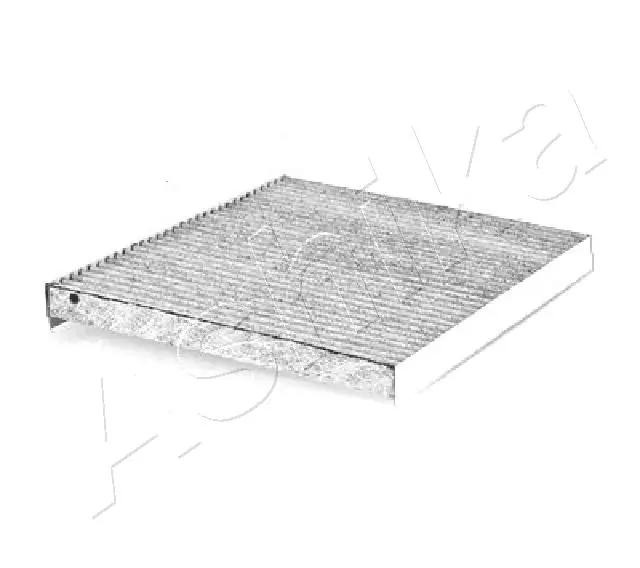 Filtro de salão KIA Sorento 4 MQ4, MQ4A