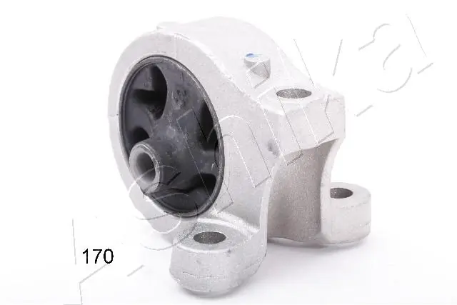 Подушка двигателя Polcar S2227001 цена, от 19.80 USD