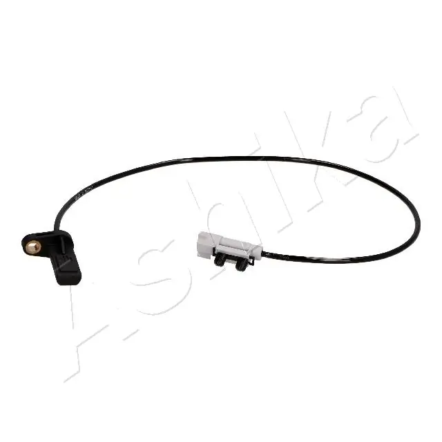 Датчик АБС (ABS) задний Ashika 15109909 цена, от 14.54 USD