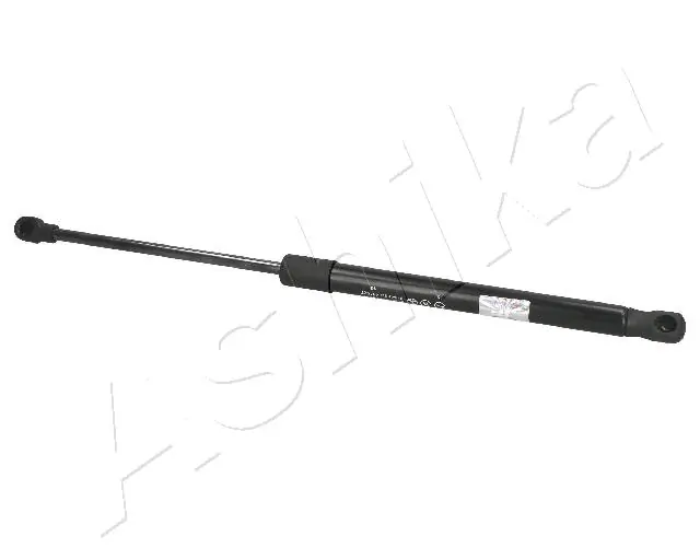 430719075700 Magneti Marelli Амортизатор крышки багажника