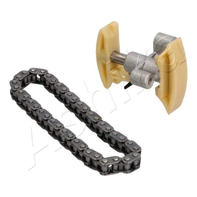 Купить MCK0730 Magneti Marelli Цепь ГРМ верхняя, комплект