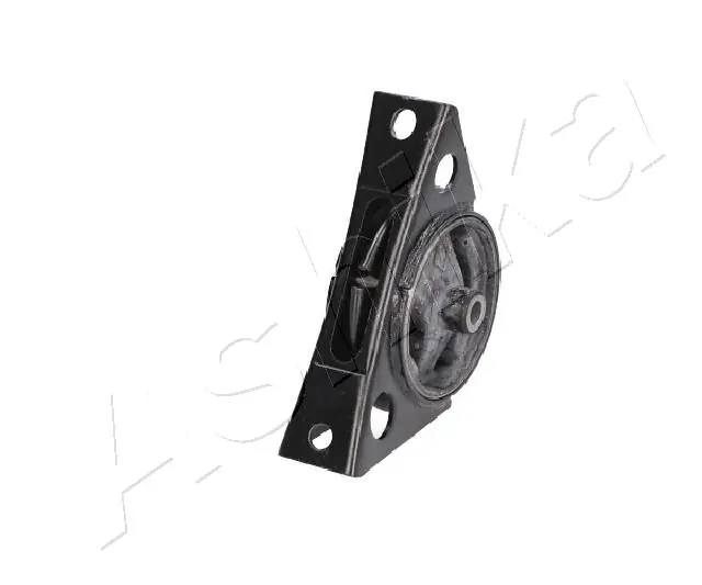 GOM1203 Ashika Подушка передней опоры двигателя