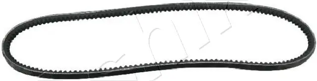 Ремень кондиционера General Motors 950358