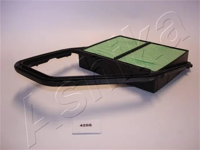Воздушный фильтр SSFVF7807 Starline