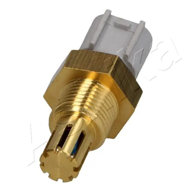 Compre Sensor de temperatura da mistura de ar Toyota RAV4 3