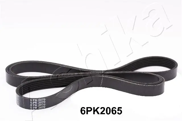 Ремень кондиционера Gates 68450