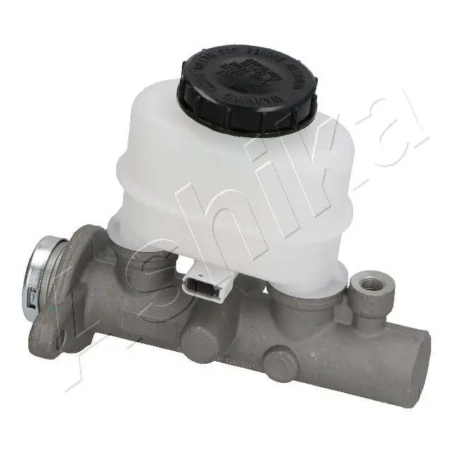Цилиндр главный тормоза (гидротормозов) Ashika 6801159 цена, от 70.74 USD