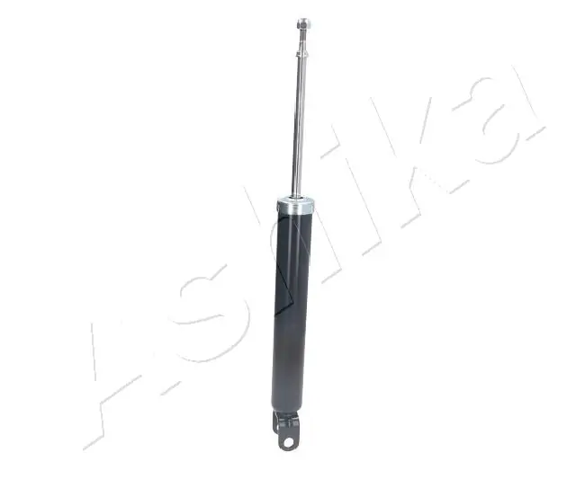 Стойка амортизатора задняя Ashika MAHY023 цена, от 26.70 USD