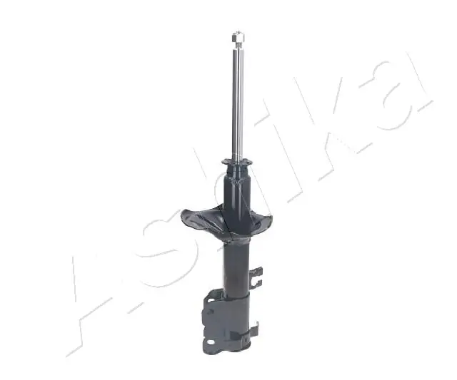 Амортизатор передней подвески левой Boge 32A910 цена, от 48.67 USD