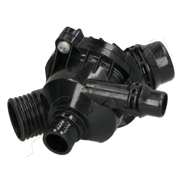  Термостат BMW 5 