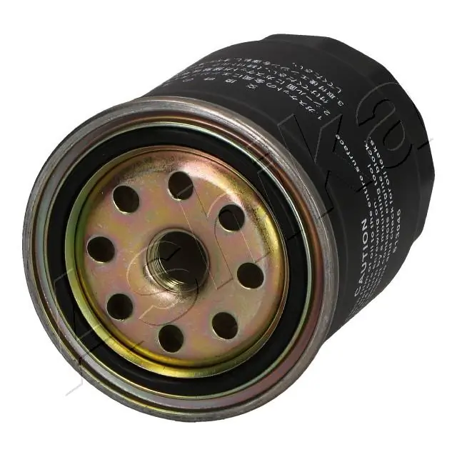 Топливный фильтр 7701668711 Renault (RVI)
