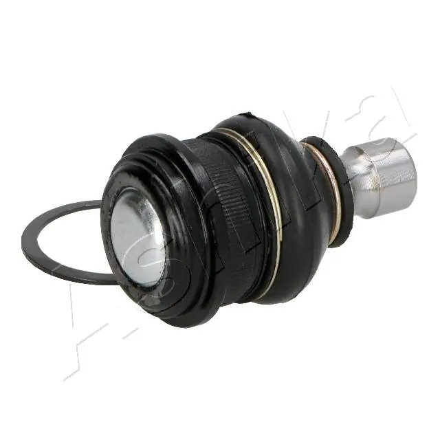 Шаровая опора, нижняя Ashika 7305500 цена, от 11.80 USD