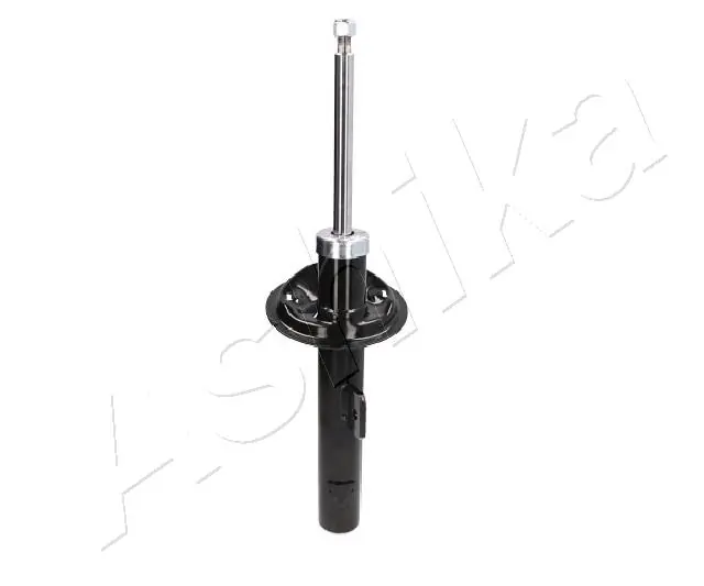 Амортизатор подвески передний левый Ashika MA00115 цена, от 45.80 USD