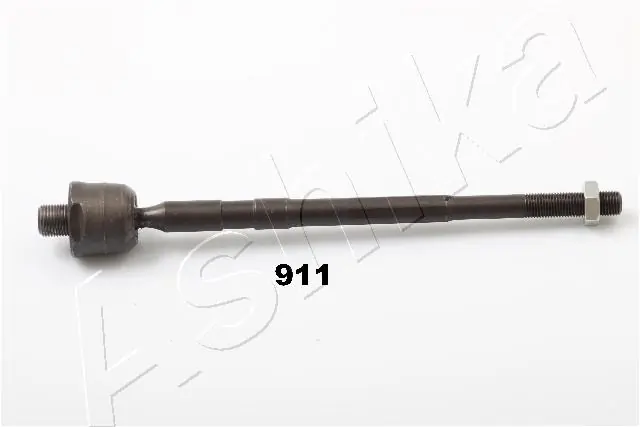 Тяга рулевая поперечная CTR CRIS15