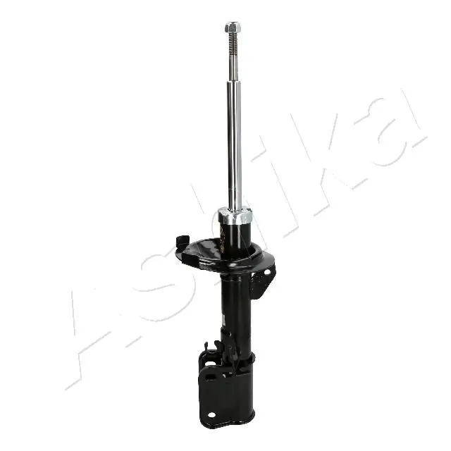 Стойка амортизатора передняя Ashika MA00311 цена, от 57.81 USD