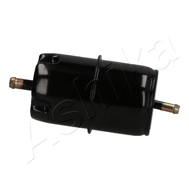 Фильтр тонкой очистки топлива Ashika 3000010 цена, от 9.30 USD