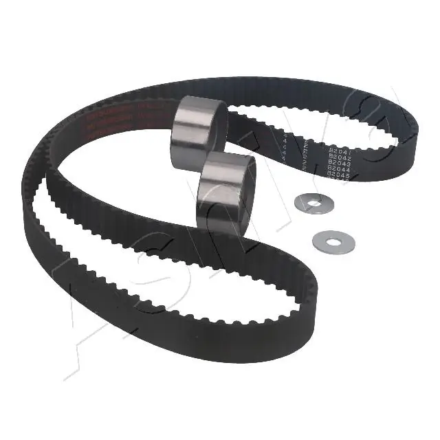 Купить KCT378 Ashika Комплект ГРМ