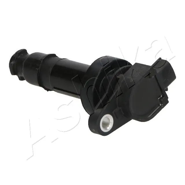 780KK12 Ashika Катушка зажигания