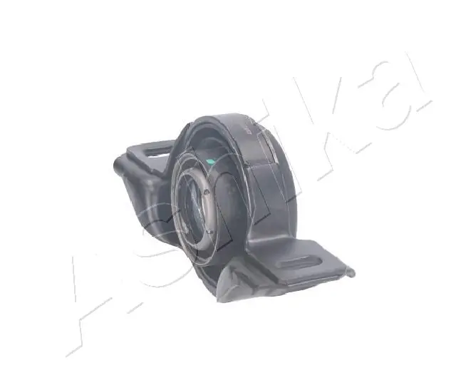 J2912004 Nipparts Подвесной подшипник кардана