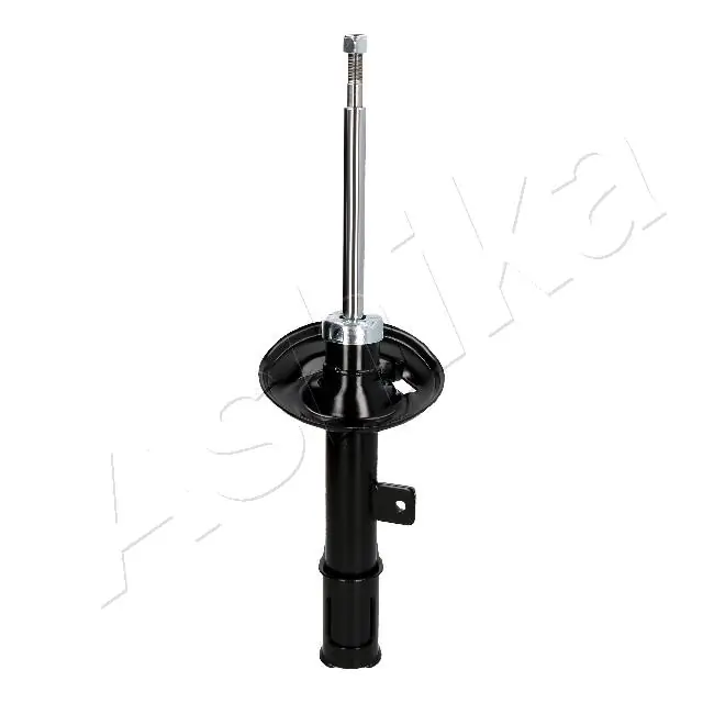 Стойка передняя правая Magneti Marelli 7231GR