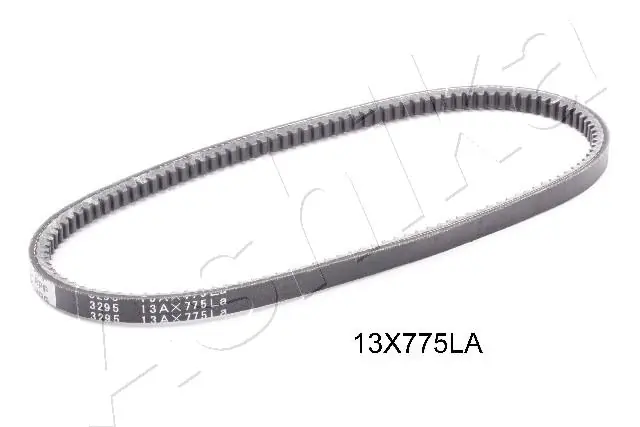 Ремень кондиционера Goodyear 13AV0787