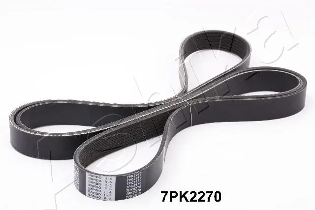 Купить 55505526 Opel Ремень генератора