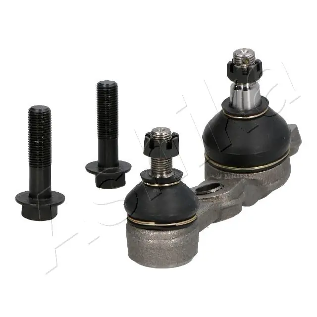 Нижняя правая шаровая опора Ashika 73022066R цена, от 29.95 USD