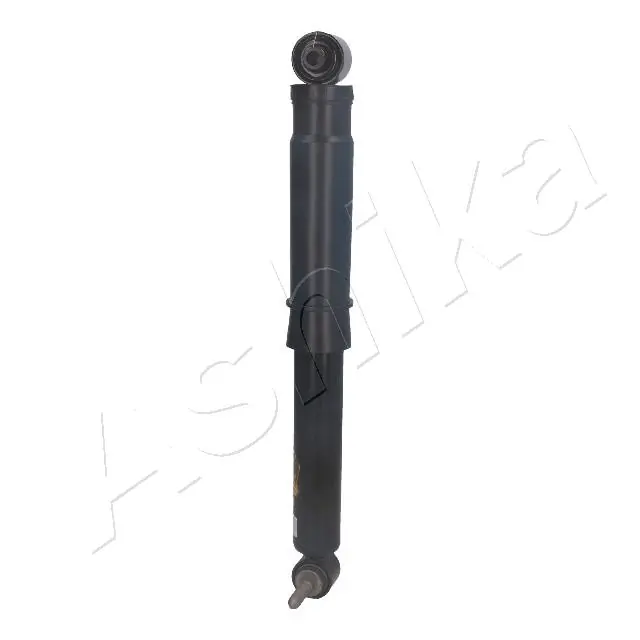 MA00740 Ashika Амортизаторы задние