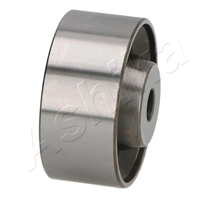 Rolo parasita da correia do mecanismo de distribuição de gás Hyundai Elantra 3 XD