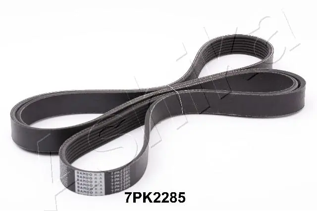 7PK2285 Bando Поликлиновый ремень
