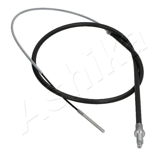 Купить BC556 Bosch Задний правый трос ручника