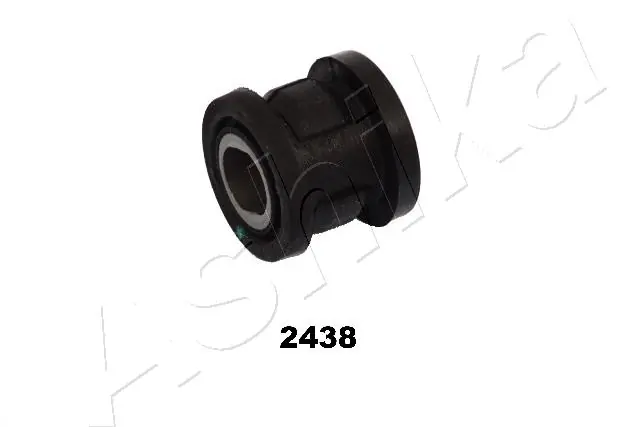 Сайлентблок крепления рулевой рейки Safety TAB034 цена, от 4.96 USD