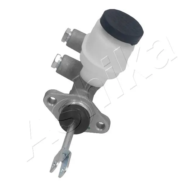 Цилиндр главный тормоза (гидротормозов) Ashika 6808808 цена, от 20.56 USD