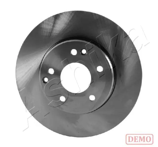 Передний тормозной диск Brembo 9486941