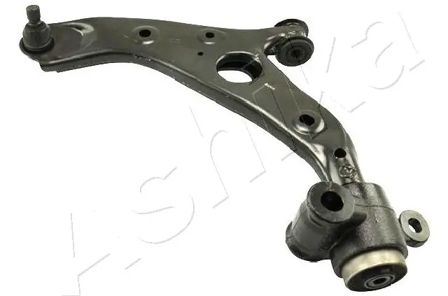 Купить SCA11939 Kavo Parts Рычаг передней подвески левый