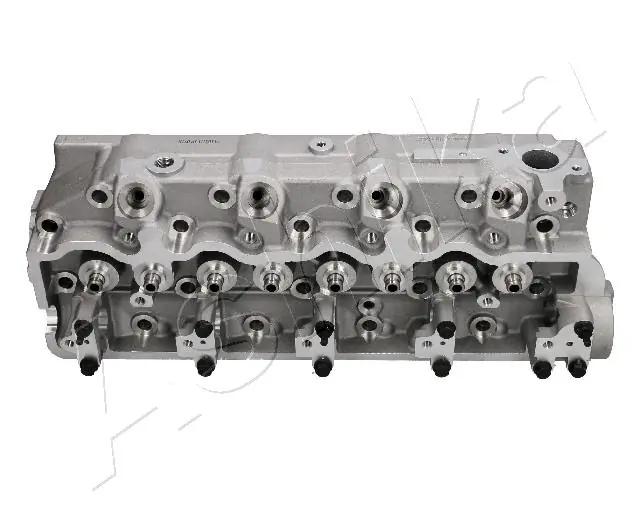 Головка двигателя Ashika MI001S цена, от 359.83 USD