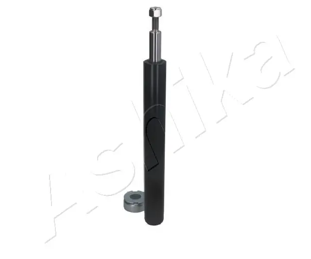 Стойка амортизатора передняя Ashika MA00681 цена, от 34.92 USD