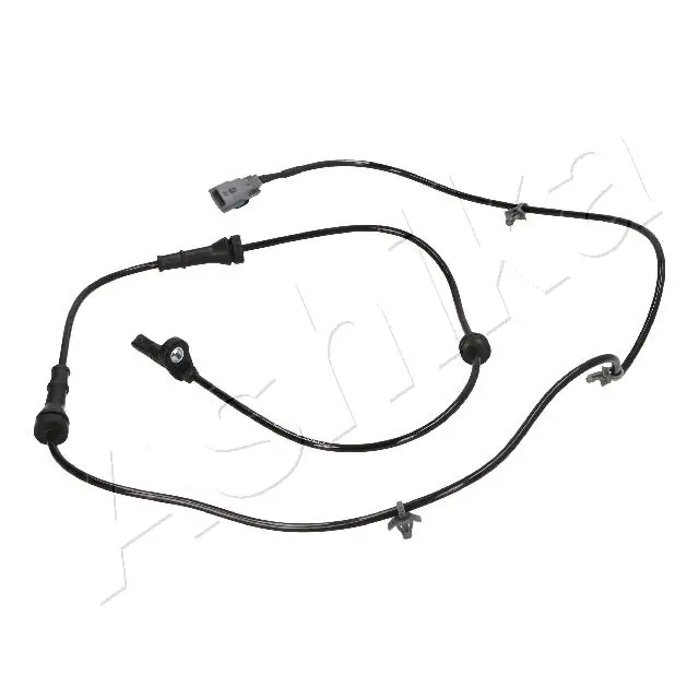  Датчик АБС передний Nissan JUKE 