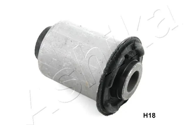 Купить KM0702571 KAP Сайлентблок нижний передней подвески