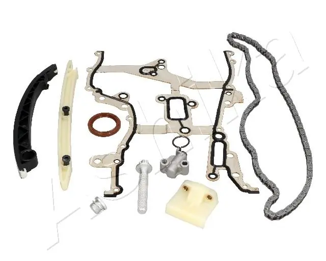 Купить 59008SET Iwis Набор цепи грм