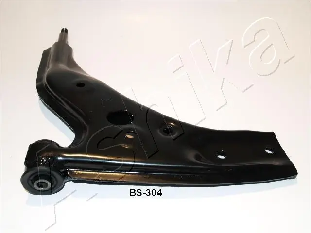 Левый рычаг передней нижней подвески TRC 021093 цена, от 52.09 USD