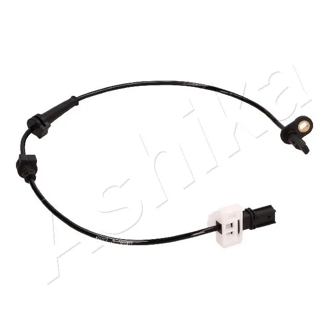 ST57470TL1G02 SAT Датчик АБС (ABS) задний