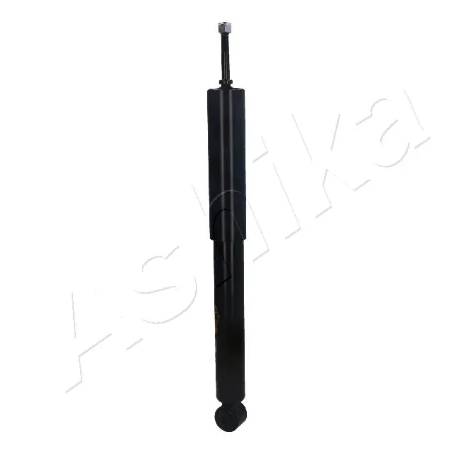 MAKI034 Ashika Амортизаторы задние