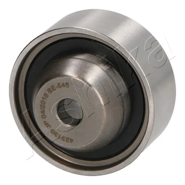 J1145070 Nipparts Паразитный ведущий ролик