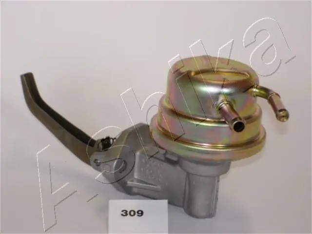P740 Kyosan Топливный насос, механический