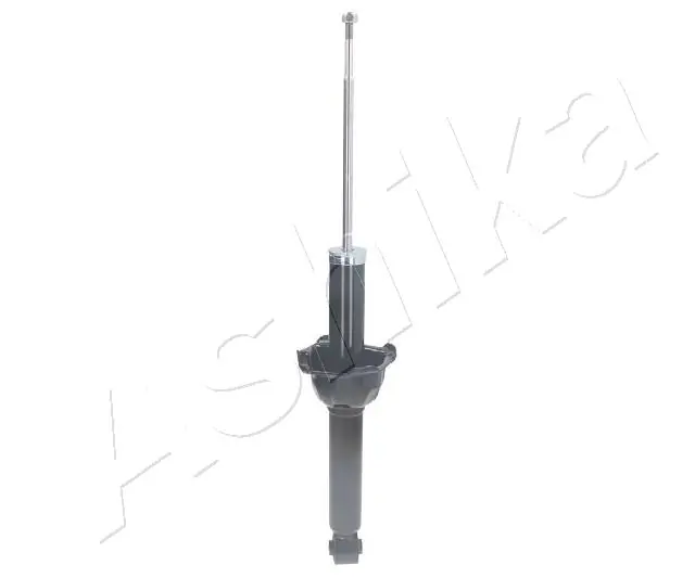 Стойка амортизатора задняя Ashika MA40025 цена, от 48.06 USD