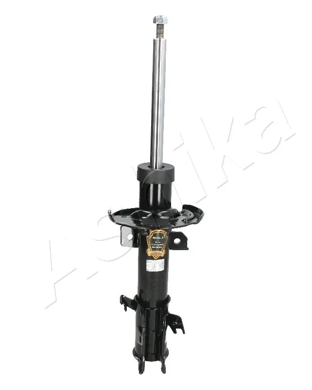 358055070100 Magneti Marelli Амортизатор передней подвески правый