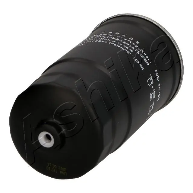 Фильтр тонкой очистки топлива Asas SP996M цена, от 12.67 USD