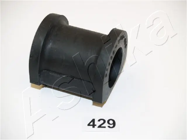 GOM429 Ashika